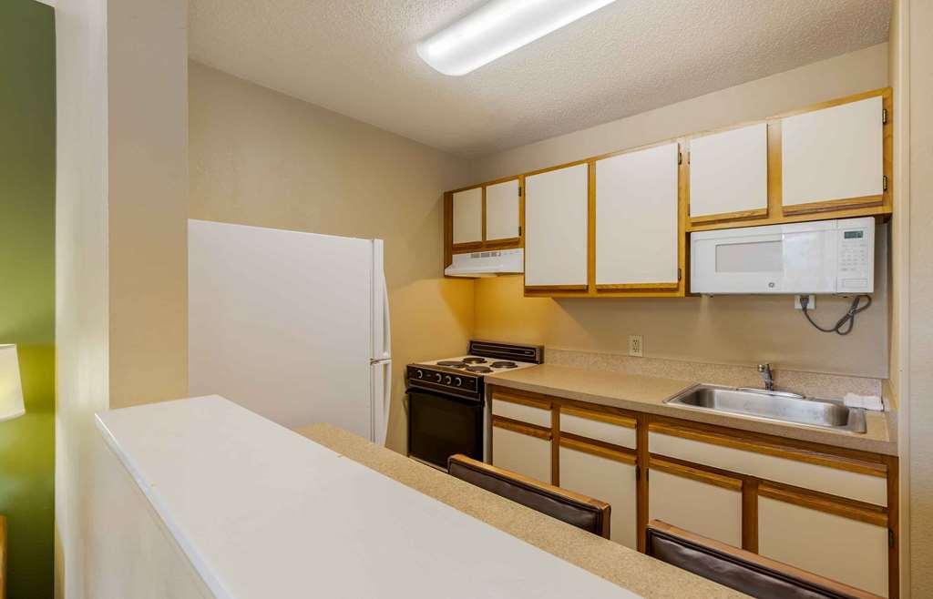 Extended Stay America Select Suites - Greenville - Haywood Mall Pokój zdjęcie